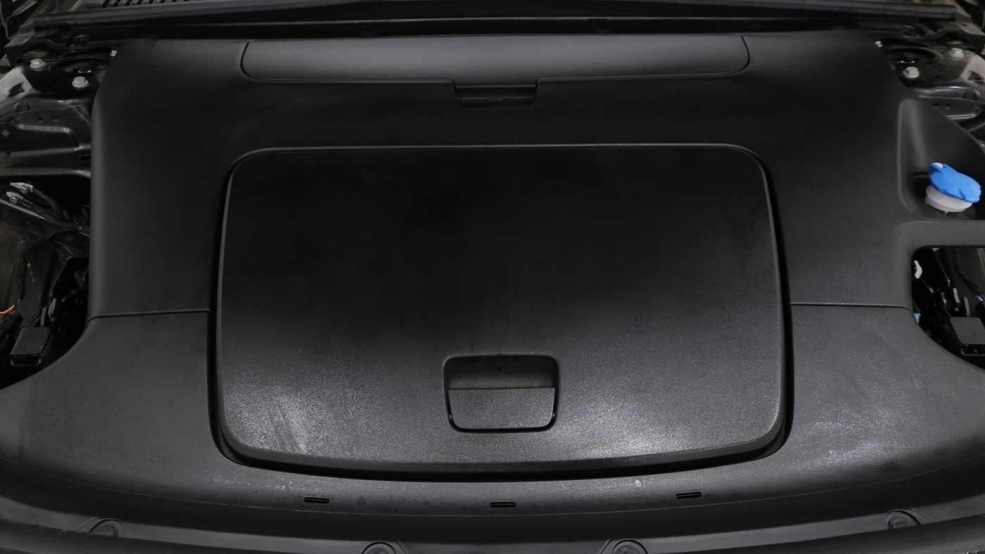 Volvo EX30 Image 15