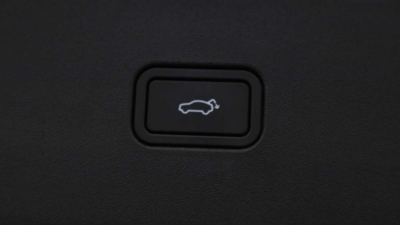 Volvo EX30 Image 17
