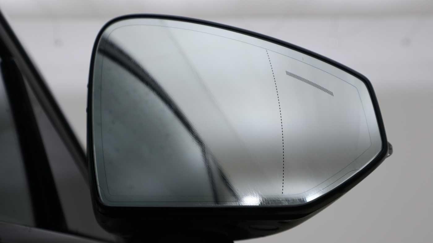 Volvo EX30 Image 18