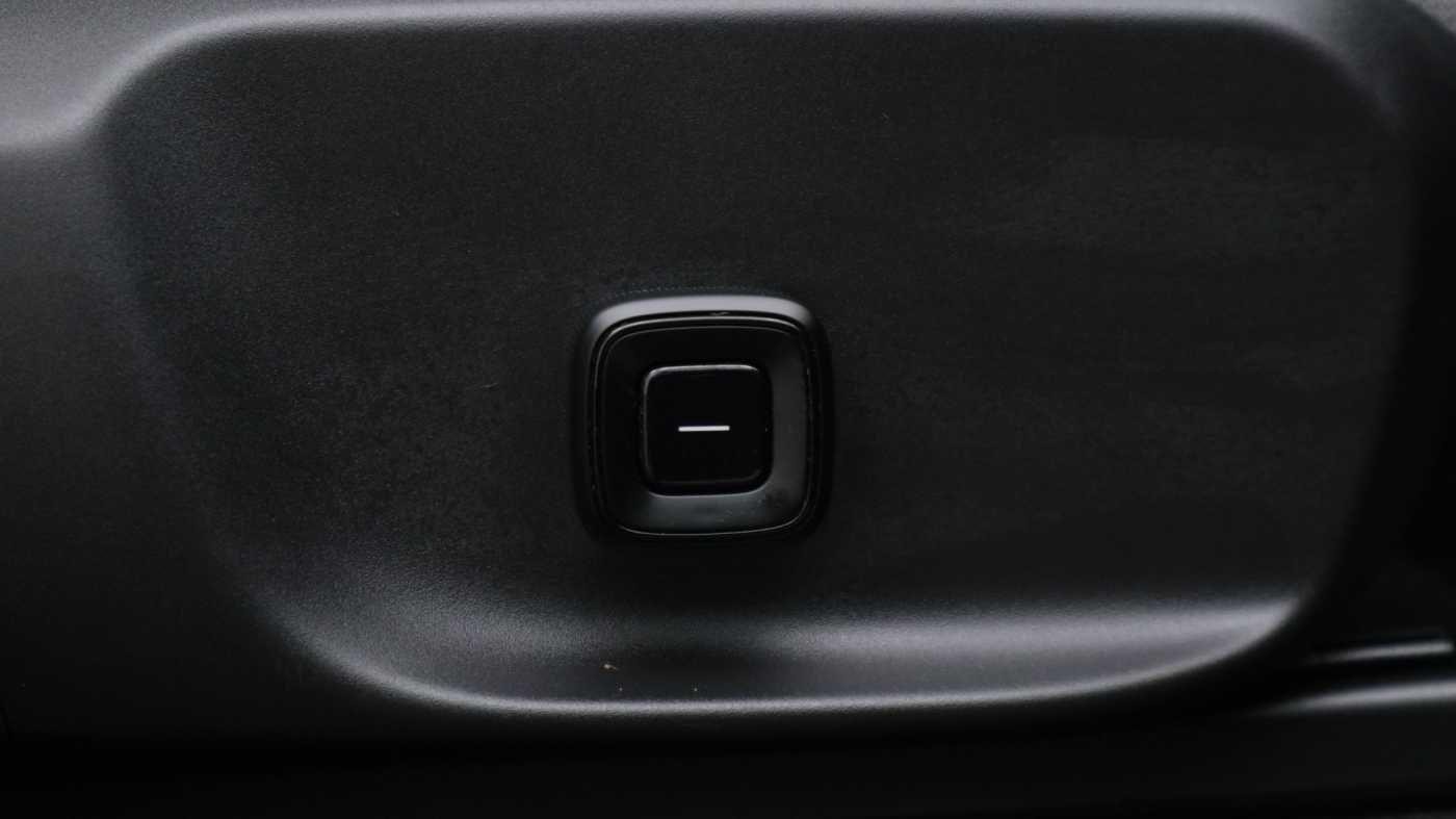 Volvo EX30 Image 23