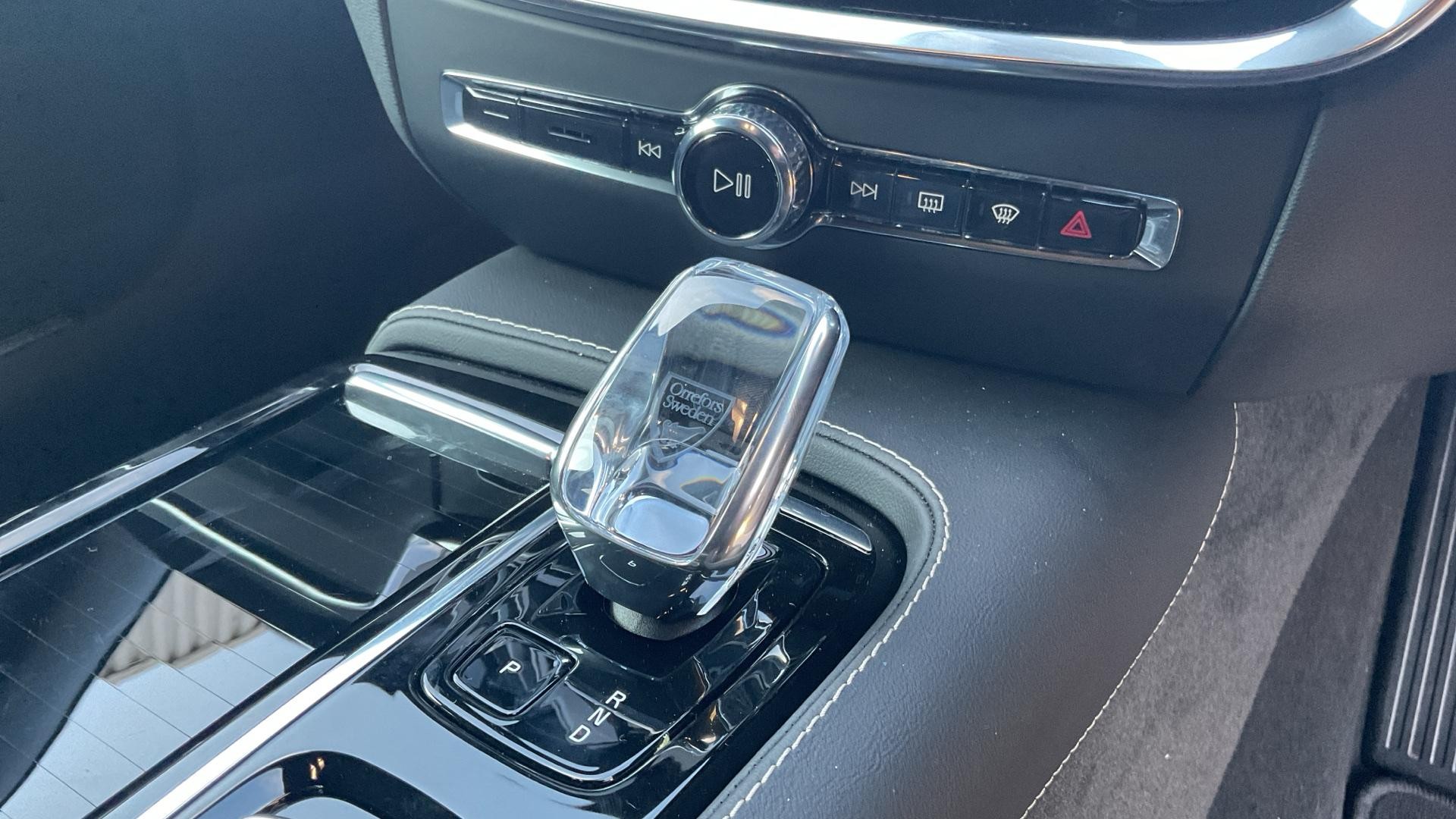 Volvo V60 Image 14