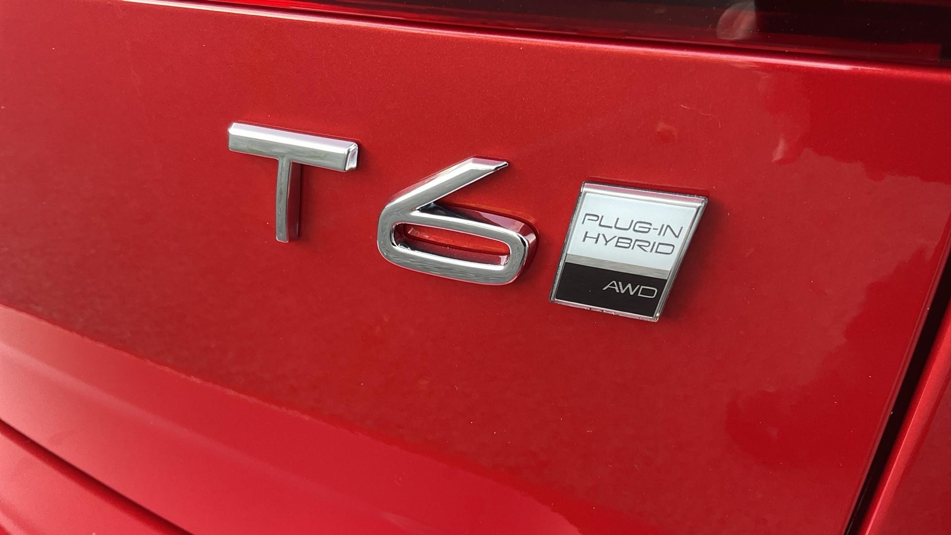 Volvo V60 Image 37