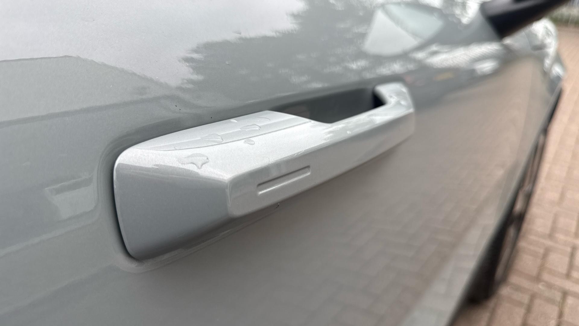 Volvo EX30 Image 27
