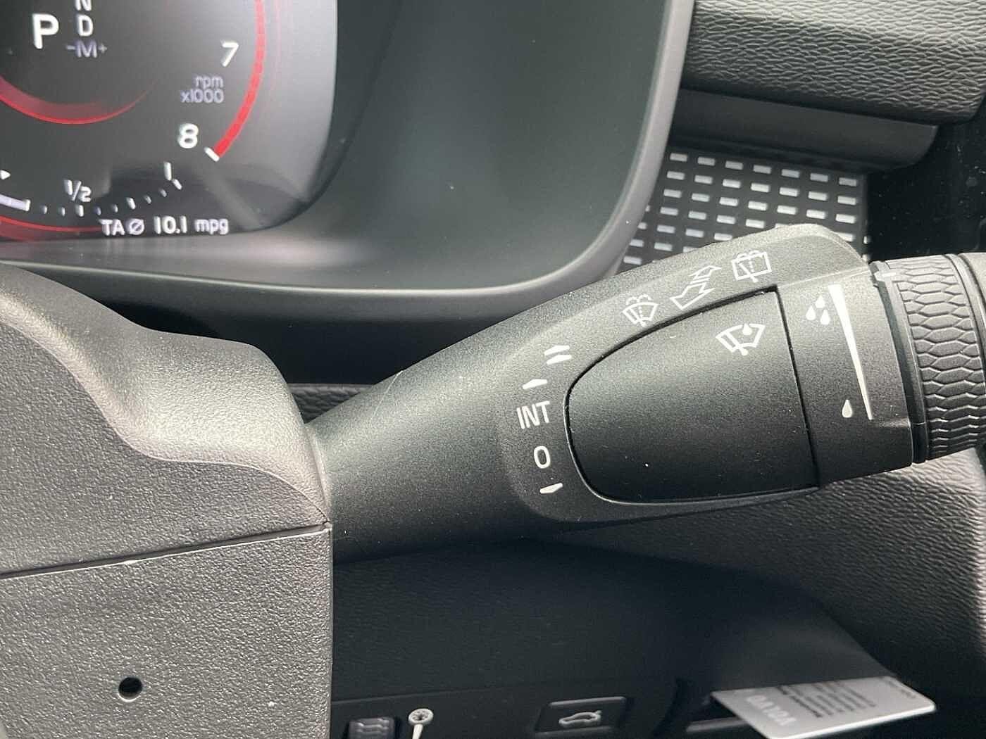 Volvo XC40 Image 21