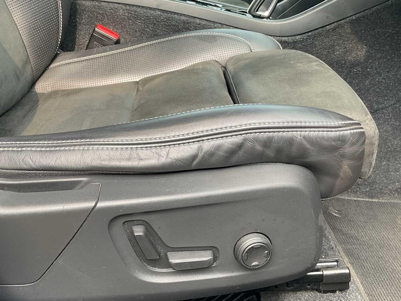Volvo XC40 Image 27