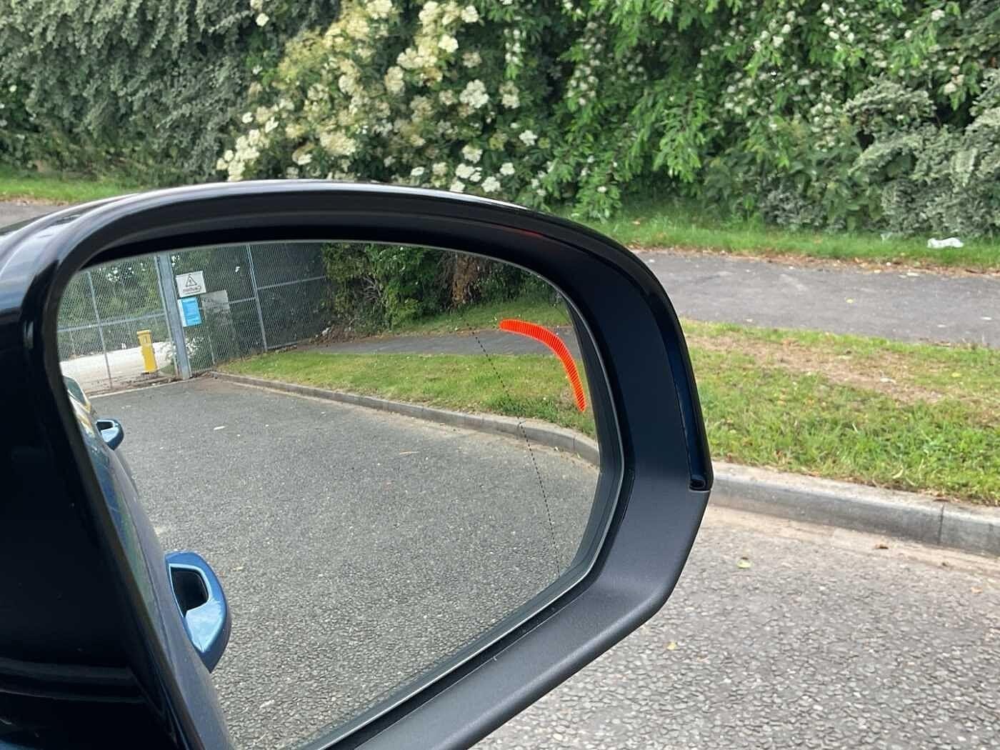 Volvo XC40 Image 29