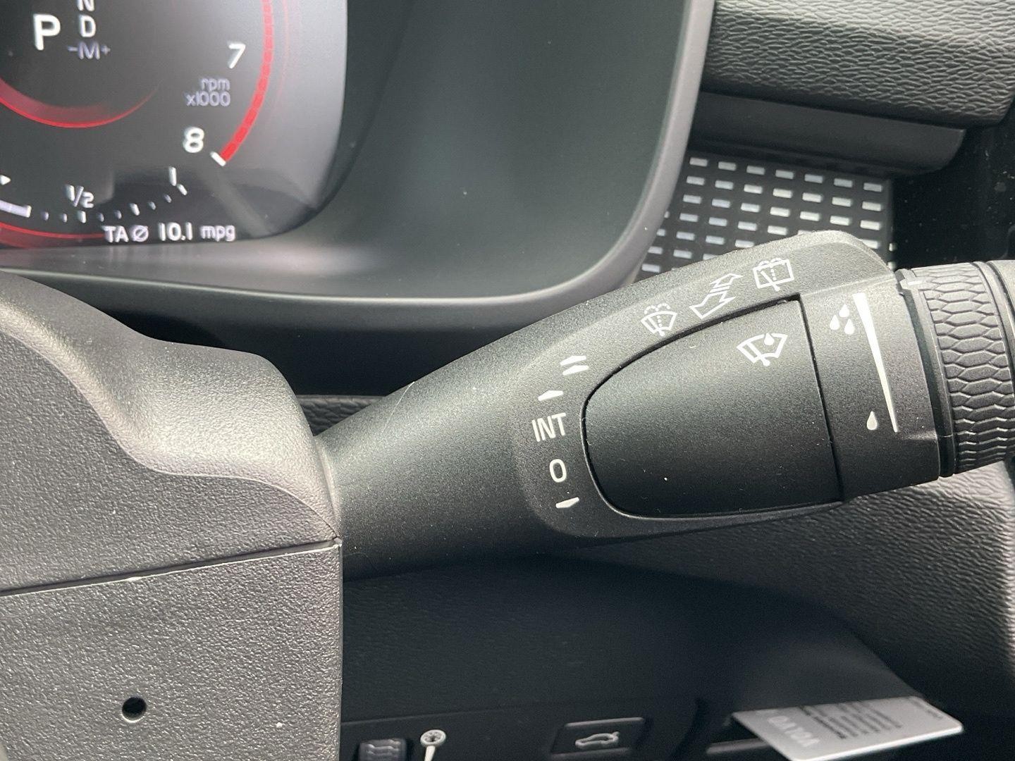 Volvo XC40 Image 58