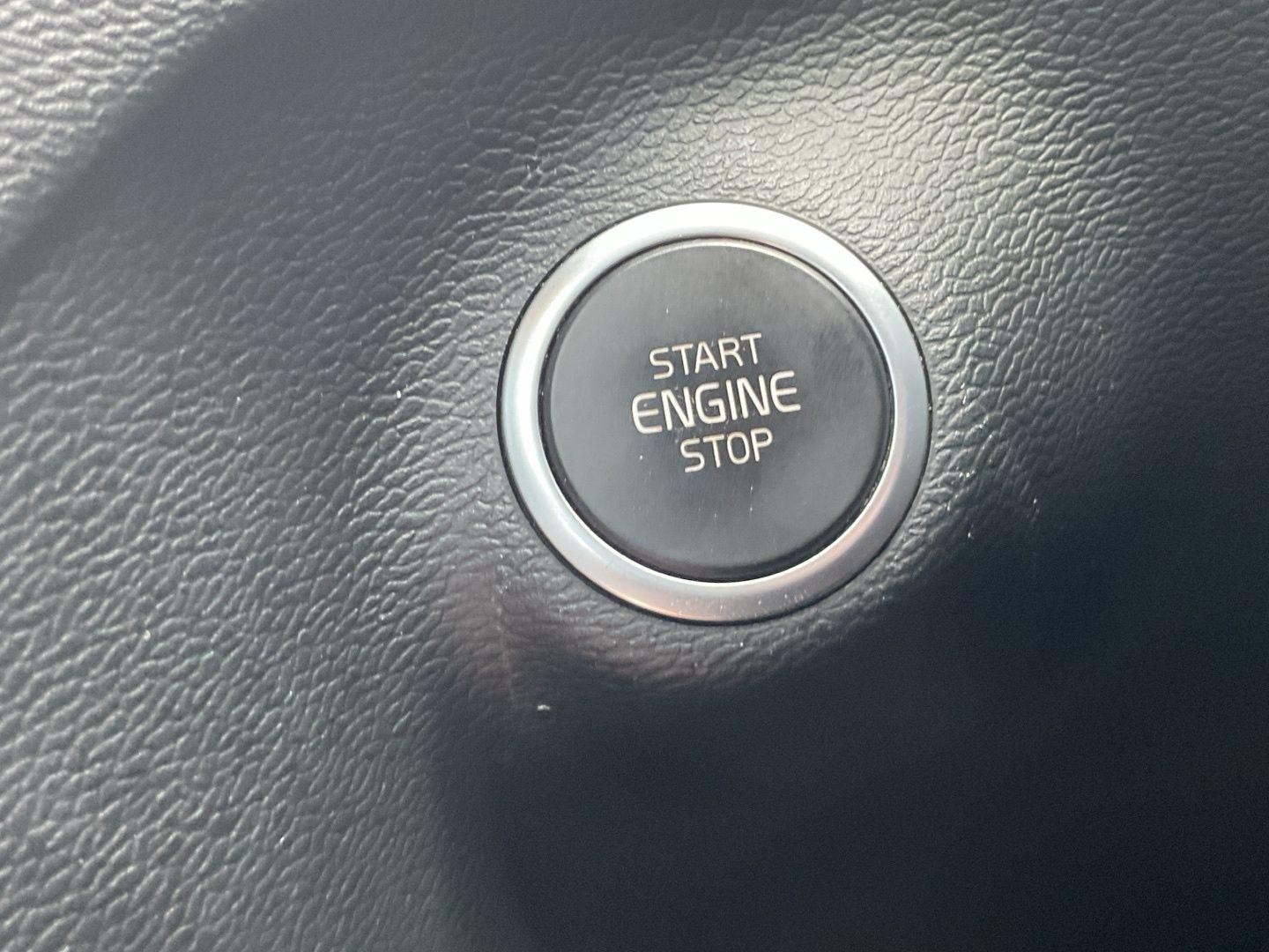 Volvo XC40 Image 62