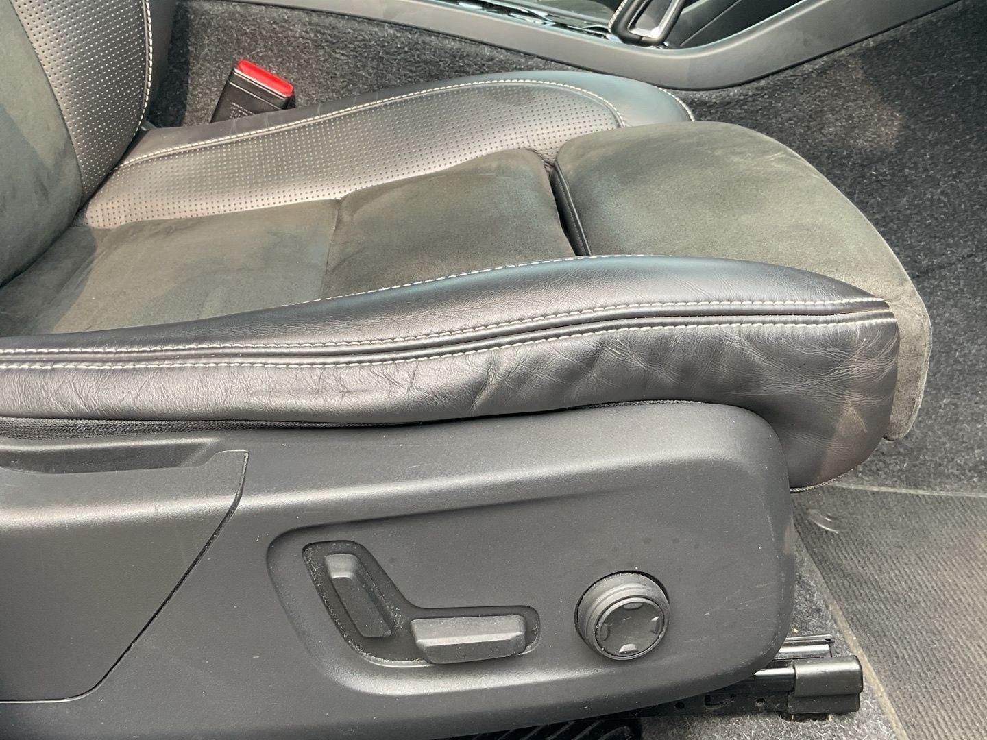 Volvo XC40 Image 64