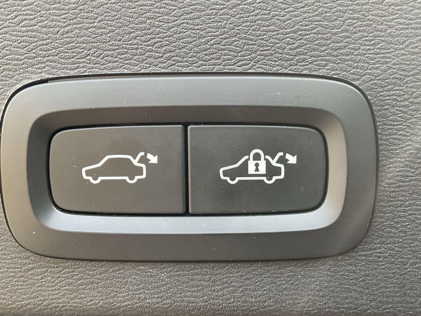 Volvo XC40 Image 67