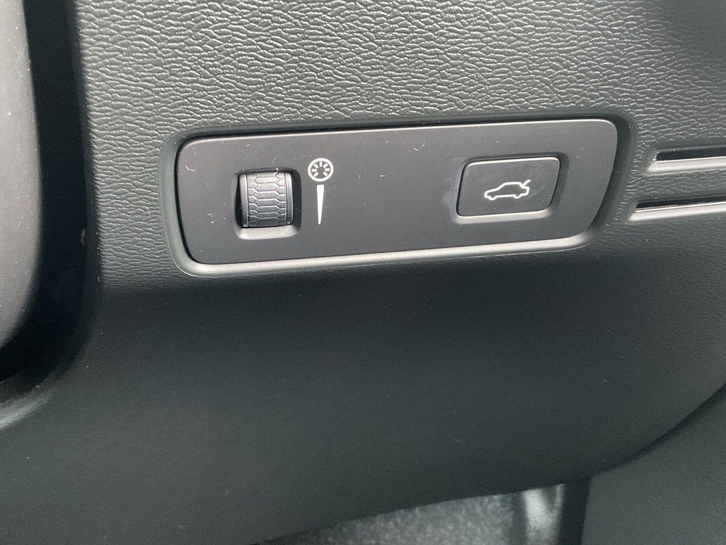 Volvo XC40 Image 71