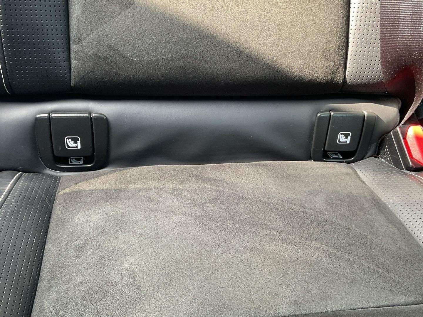 Volvo XC40 Image 73
