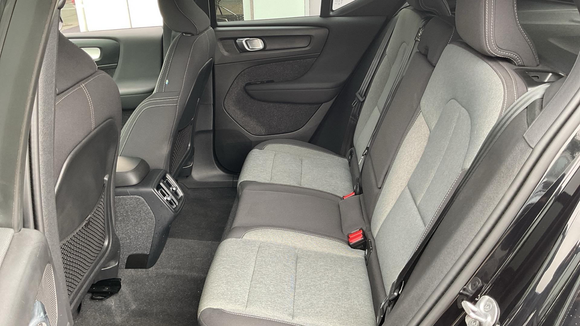 Volvo XC40 Image 6