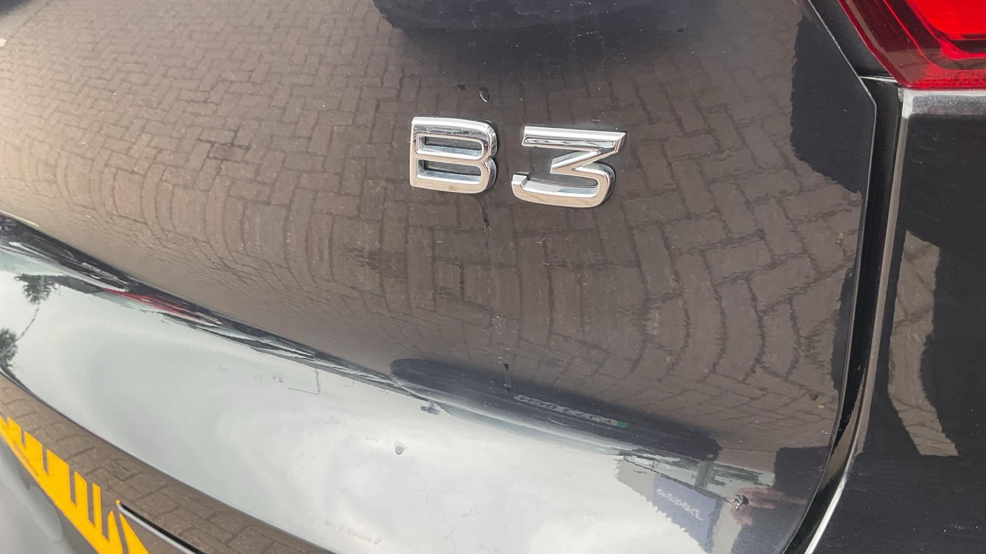Volvo XC40 Image 14