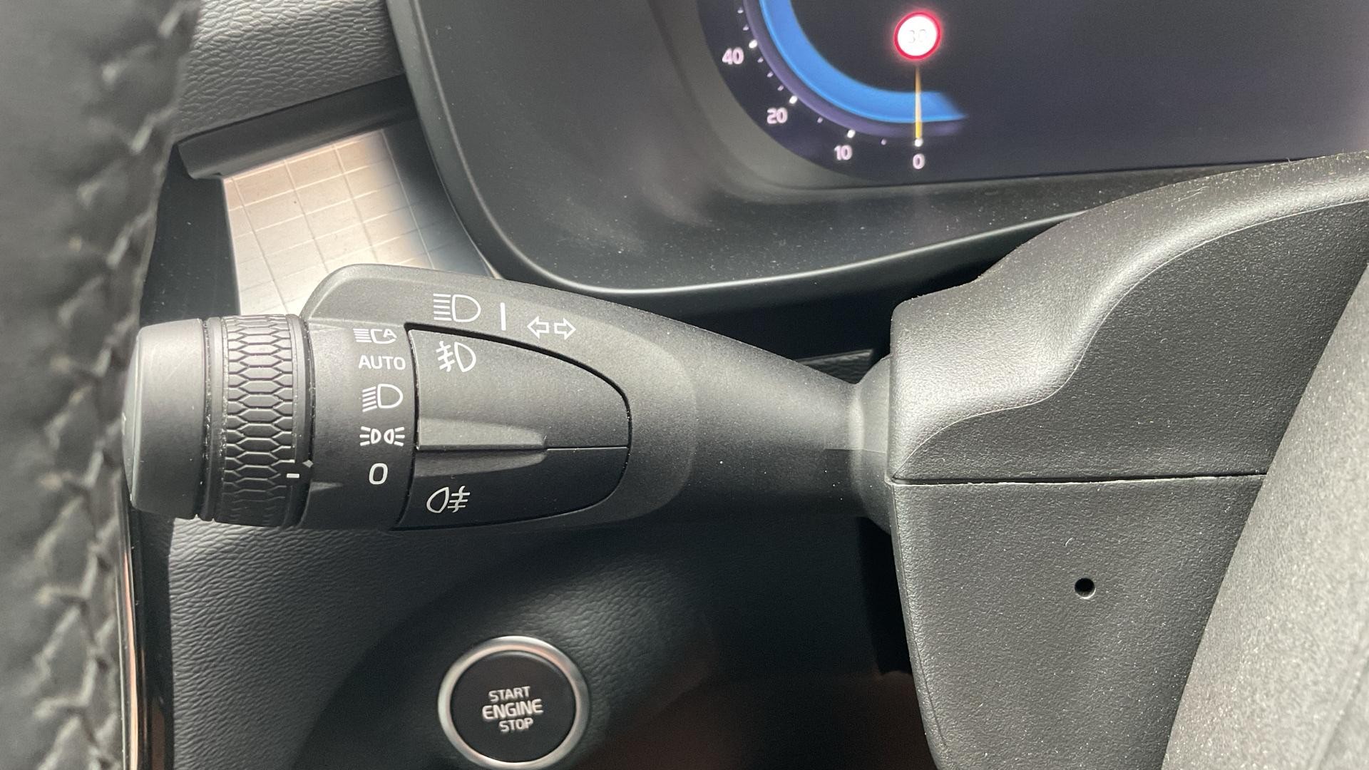 Volvo XC40 Image 18