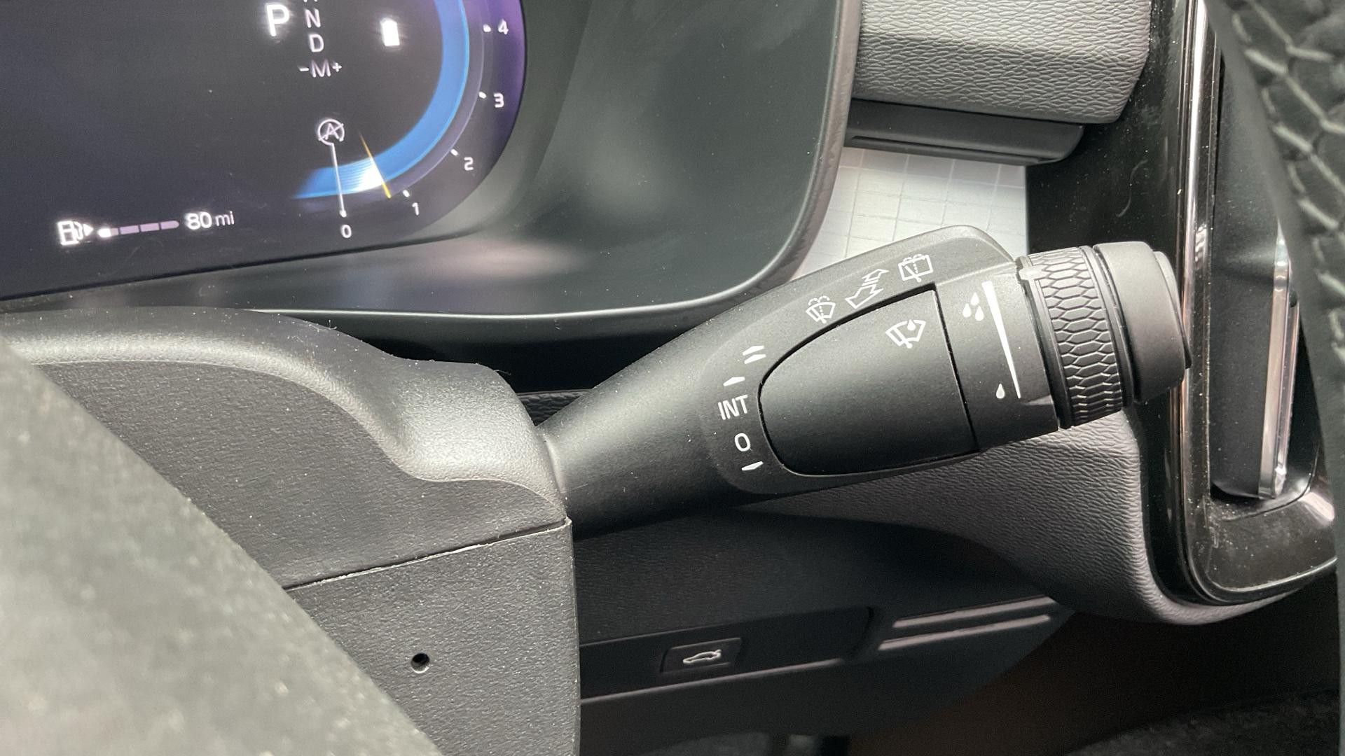 Volvo XC40 Image 21