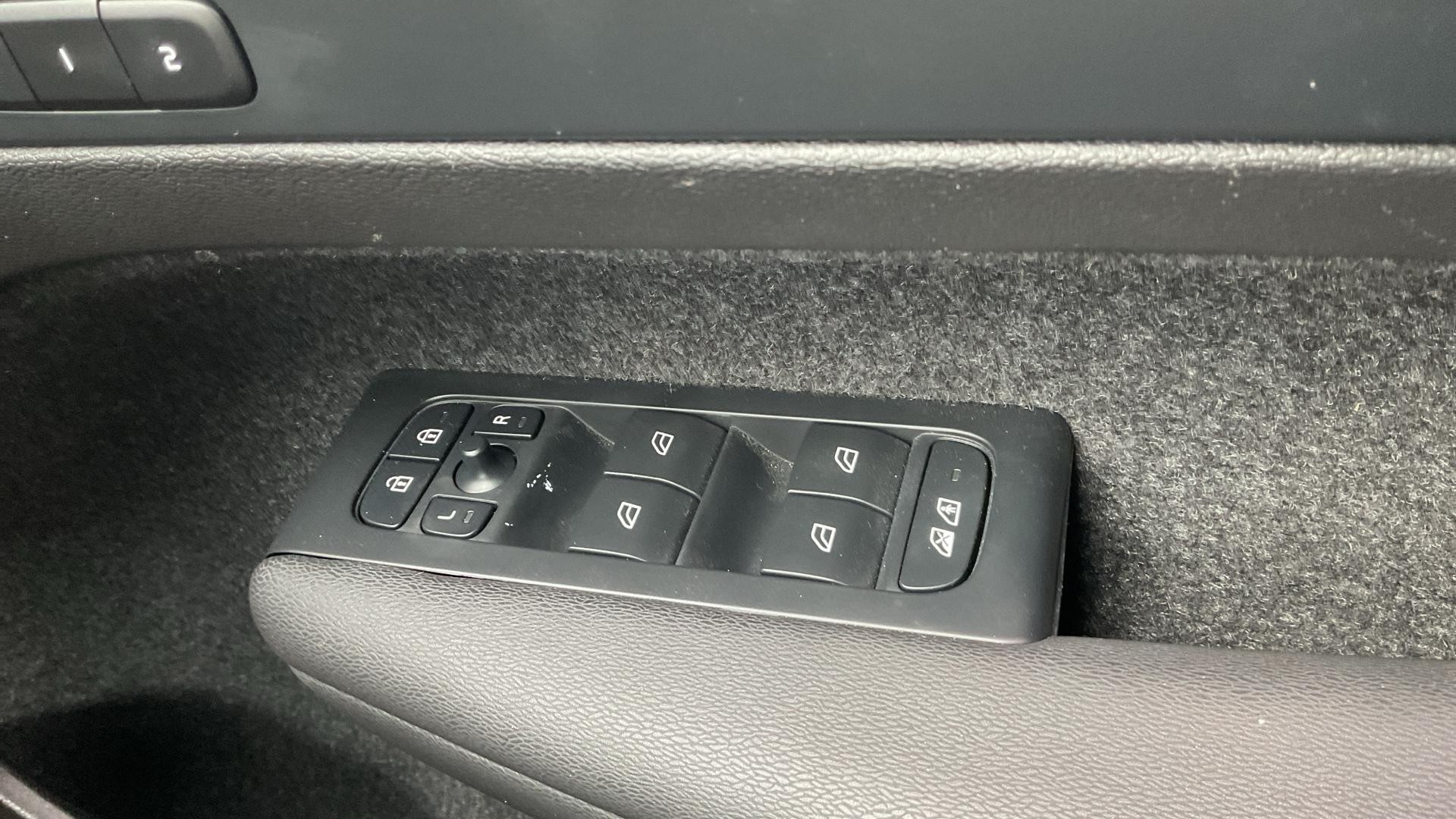Volvo XC40 Image 22