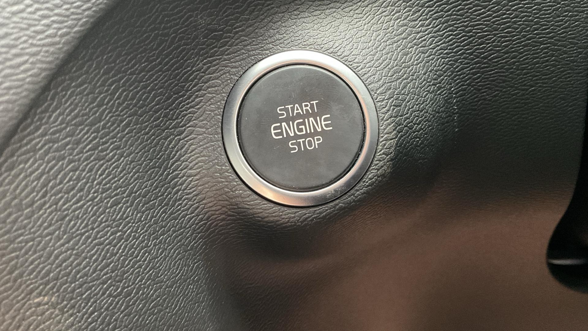 Volvo XC40 Image 24