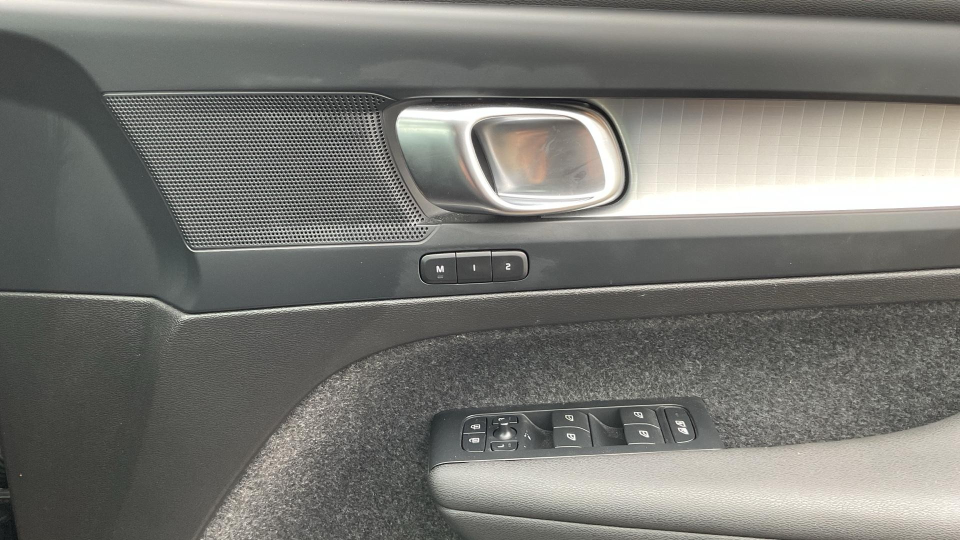Volvo XC40 Image 26