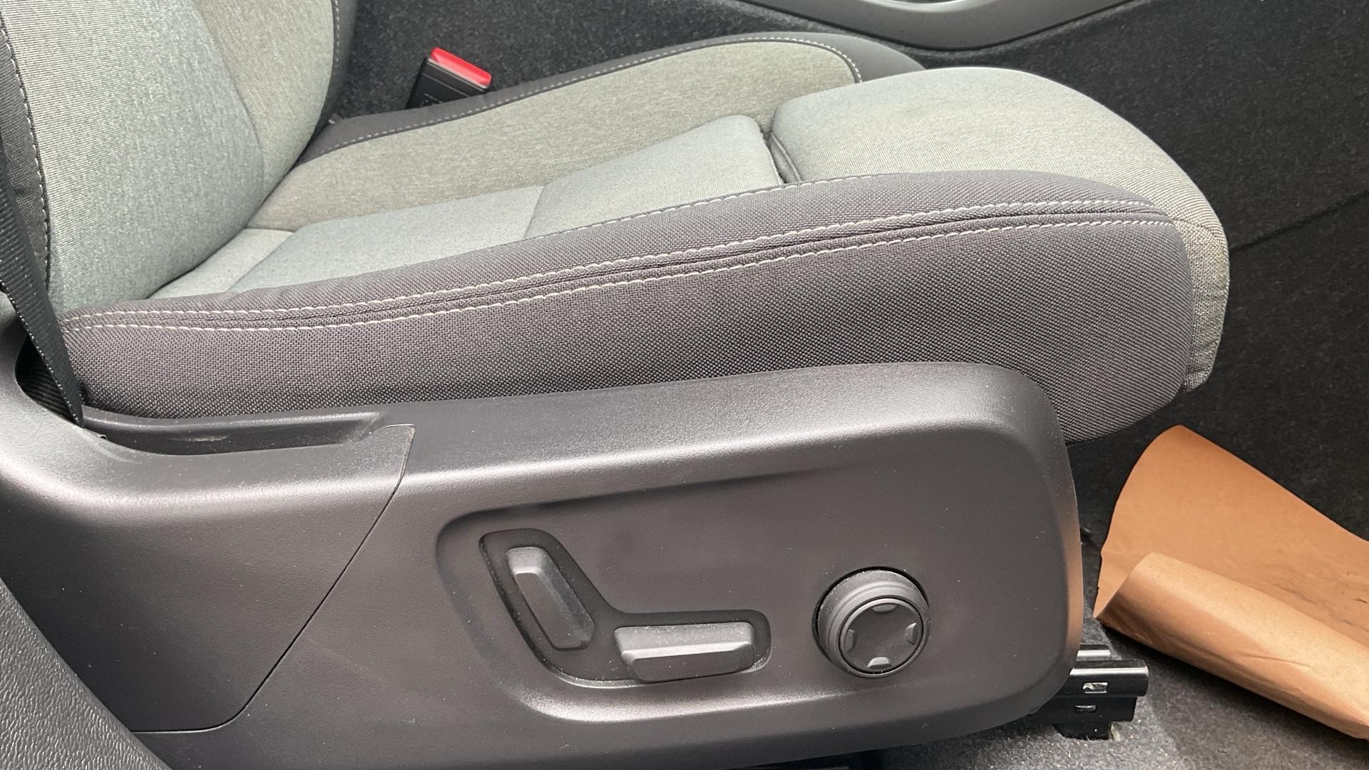 Volvo XC40 Image 27