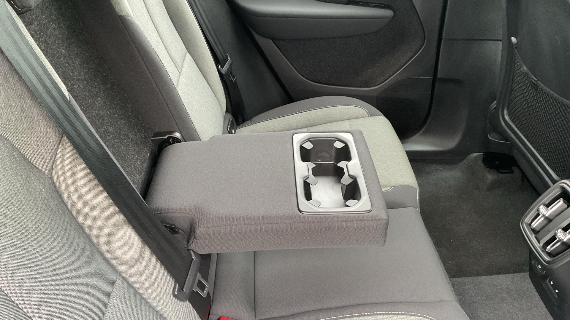 Volvo XC40 Image 30
