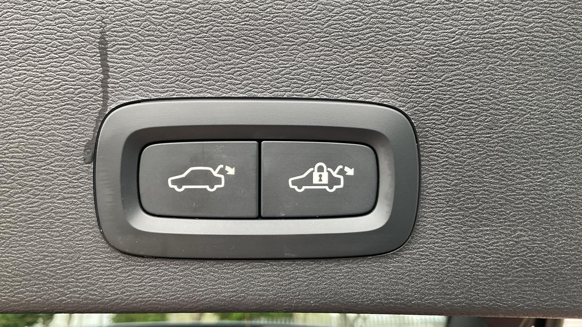 Volvo XC40 Image 31