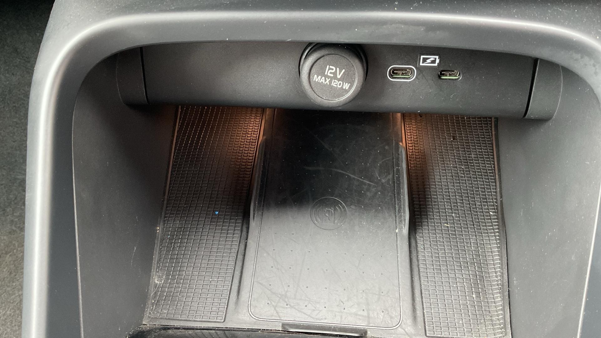 Volvo XC40 Image 34