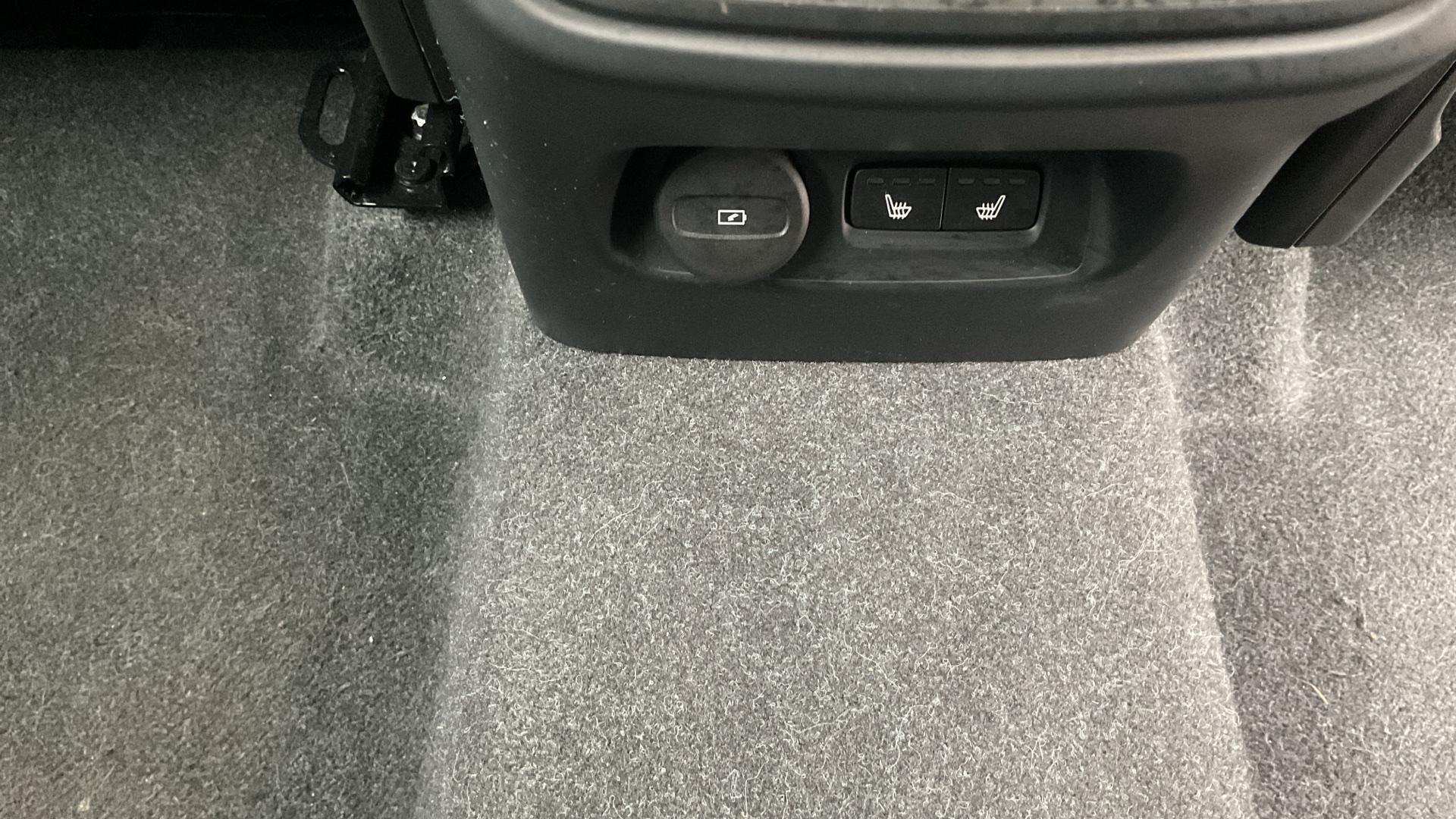 Volvo XC40 Image 35