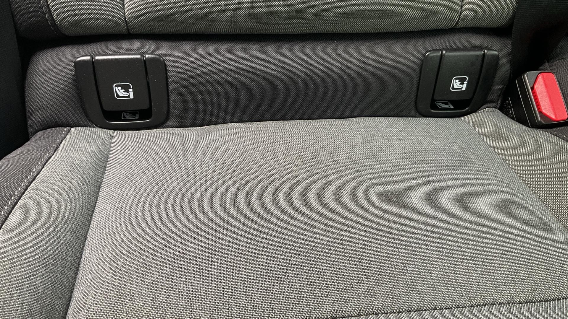 Volvo XC40 Image 36