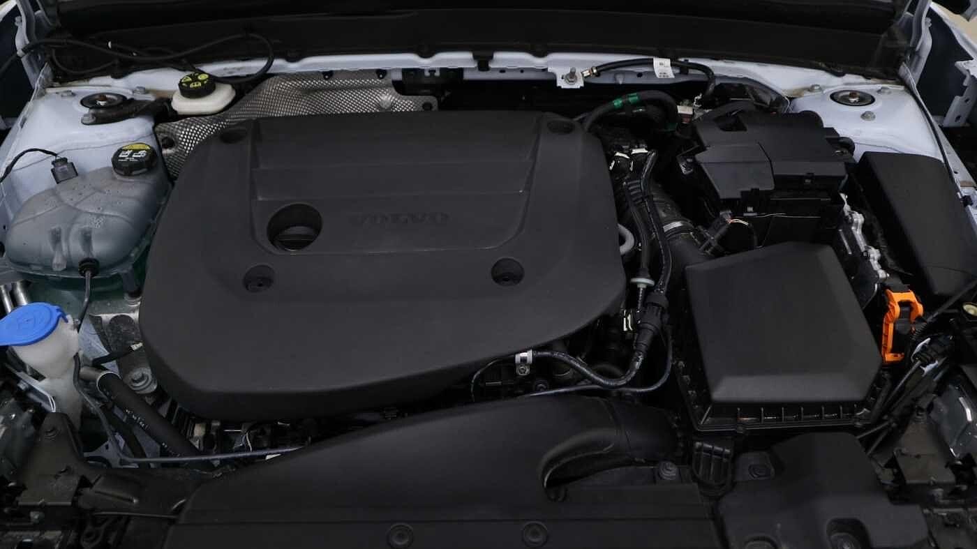 Volvo XC40 Image 15