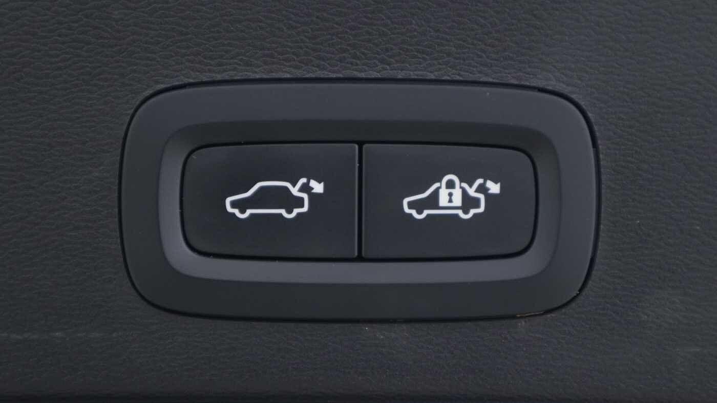 Volvo XC40 Image 17