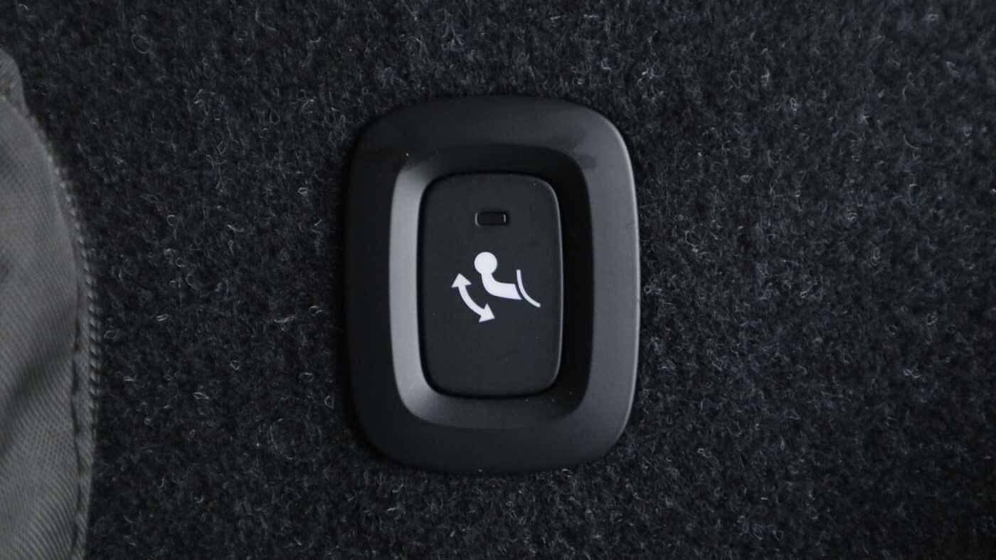 Volvo XC40 Image 18