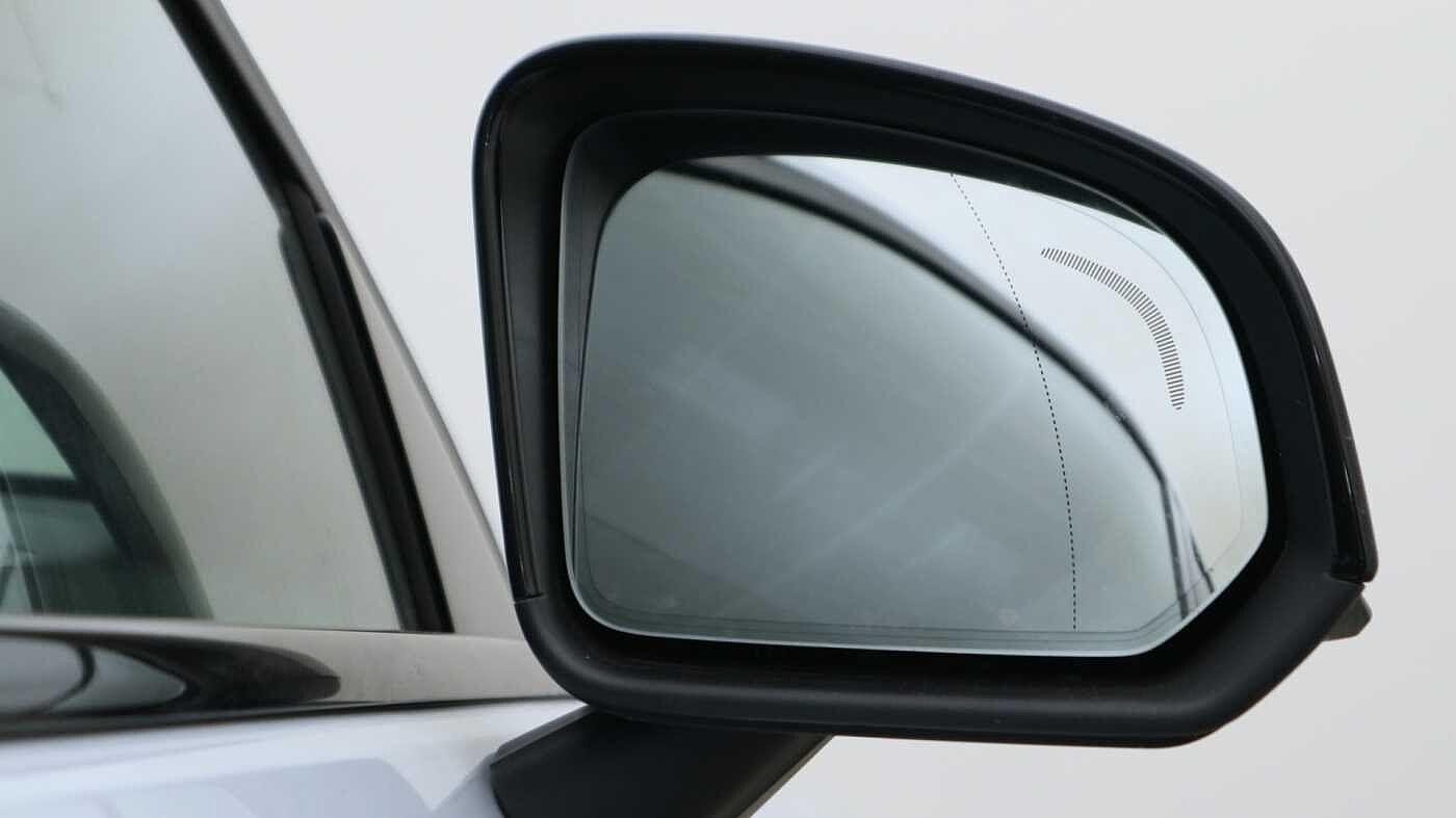 Volvo XC40 Image 20