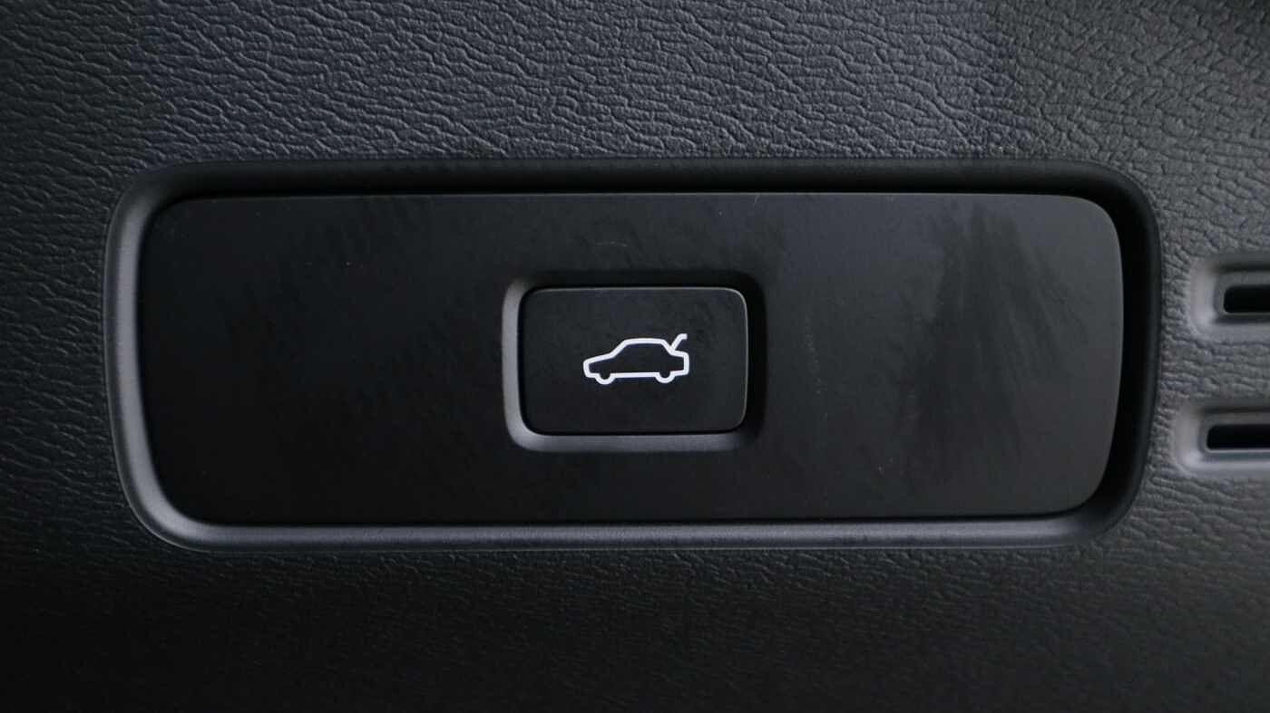 Volvo XC40 Image 28