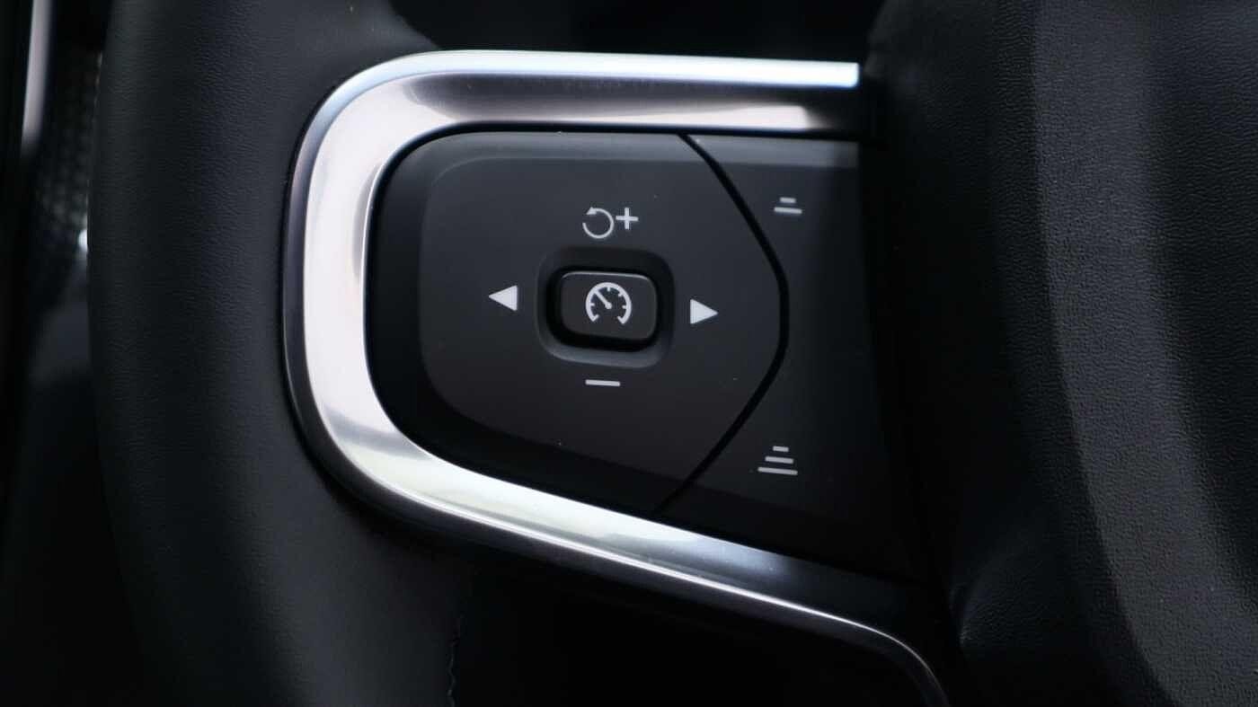 Volvo XC40 Image 29