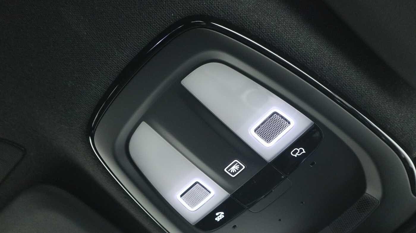 Volvo XC40 Image 30