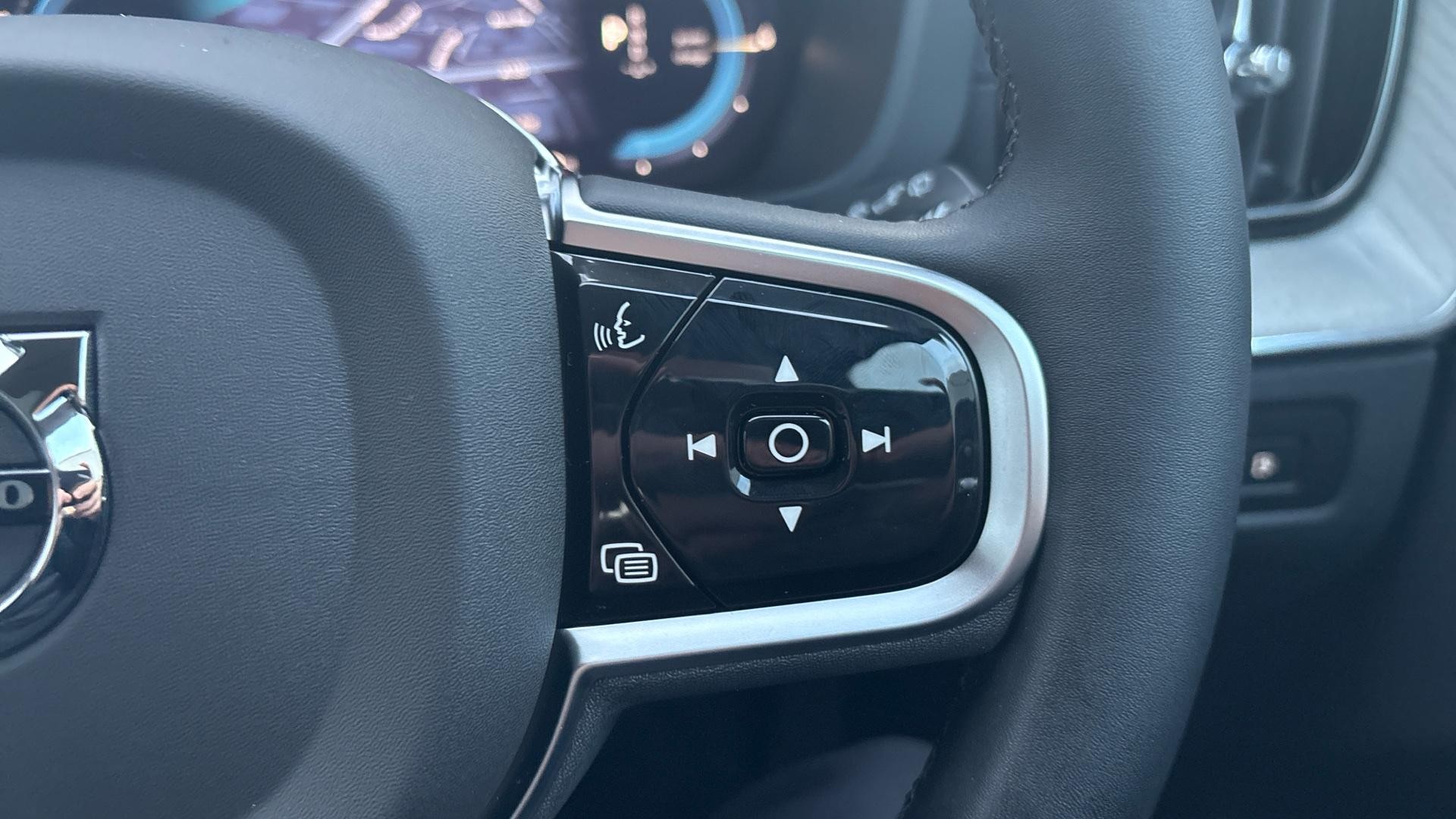 Volvo XC60 Image 19