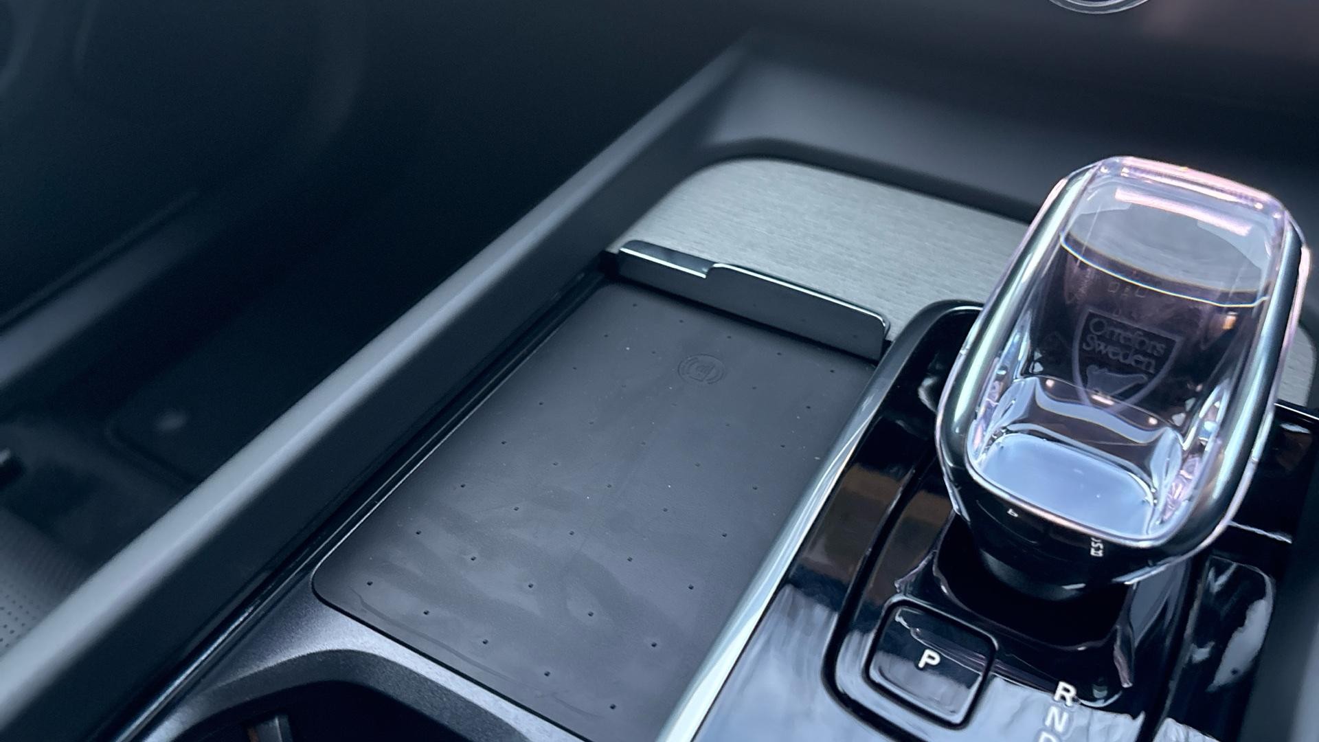 Volvo XC60 Image 32