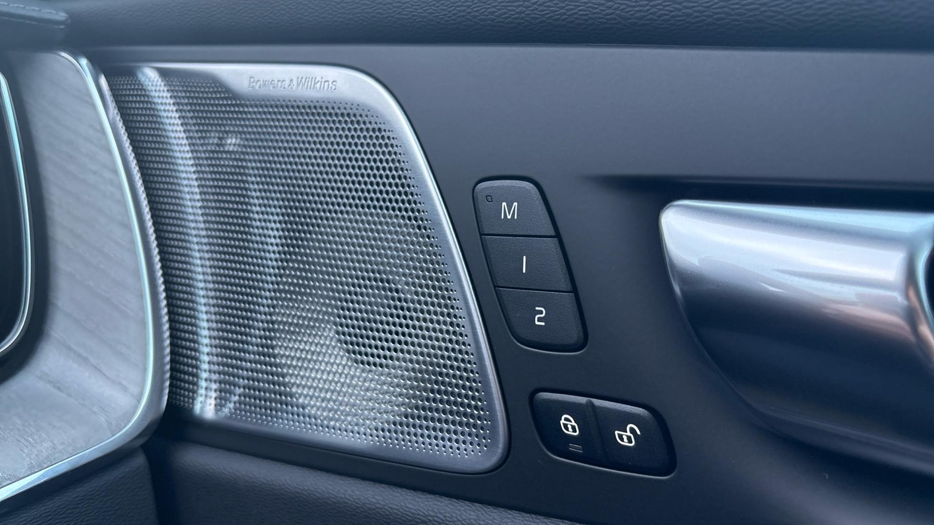 Volvo XC60 Image 33