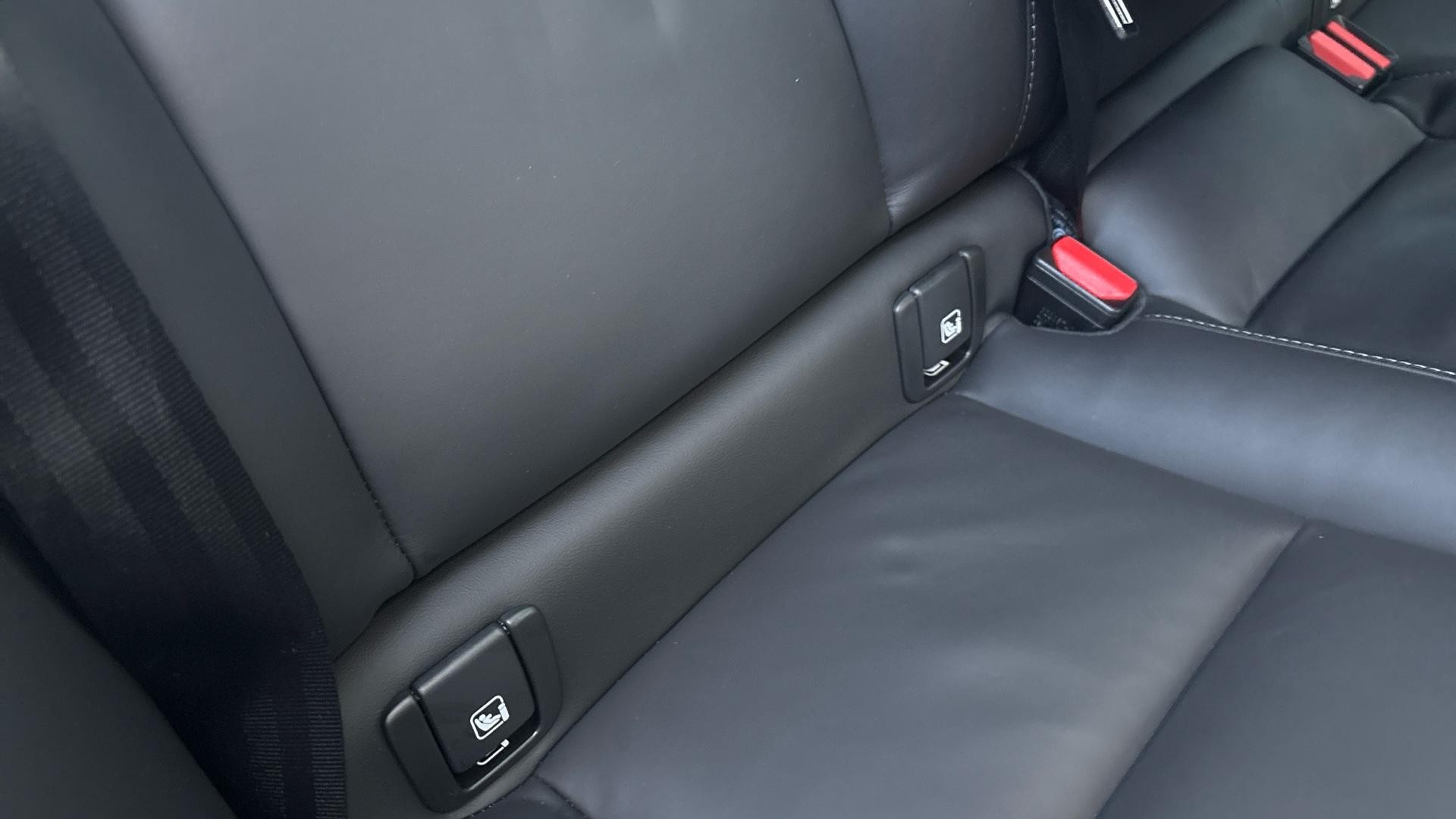 Volvo XC60 Image 37