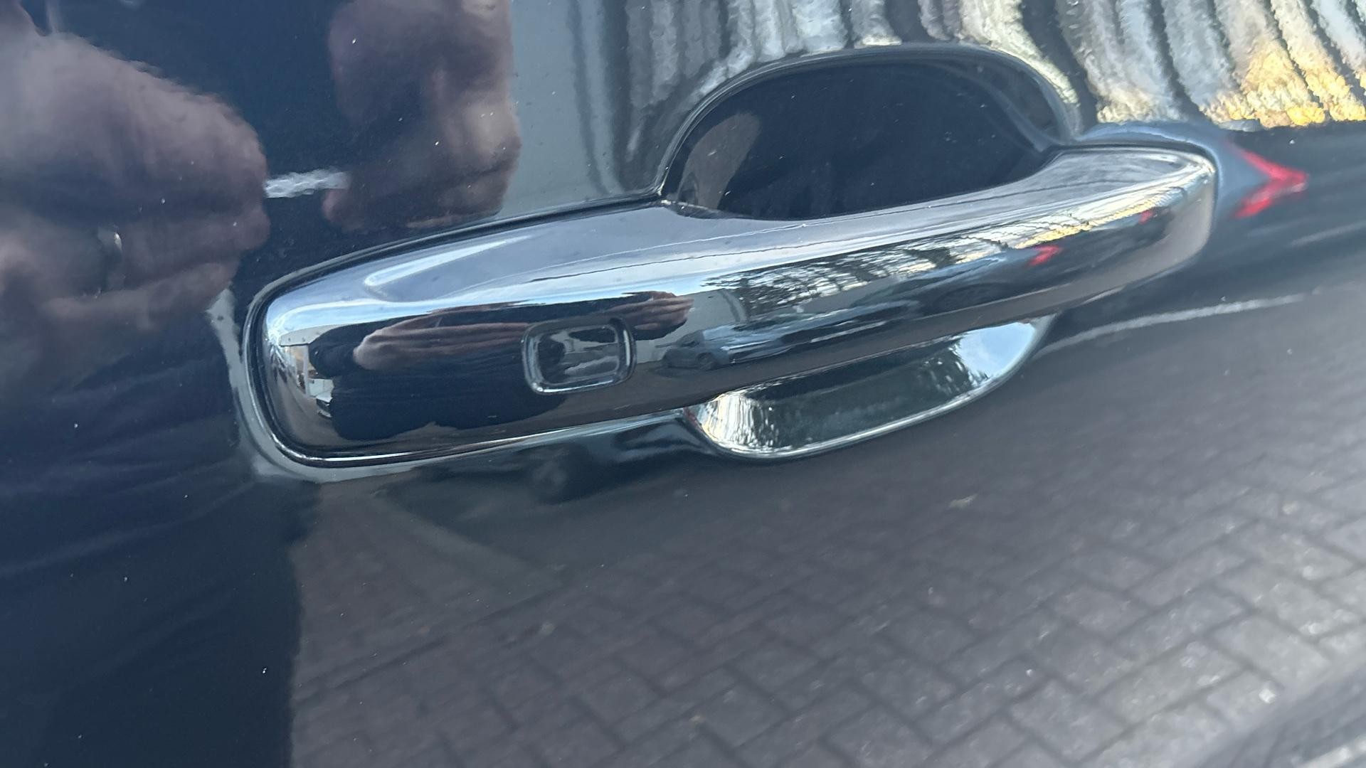 Volvo XC60 Image 38