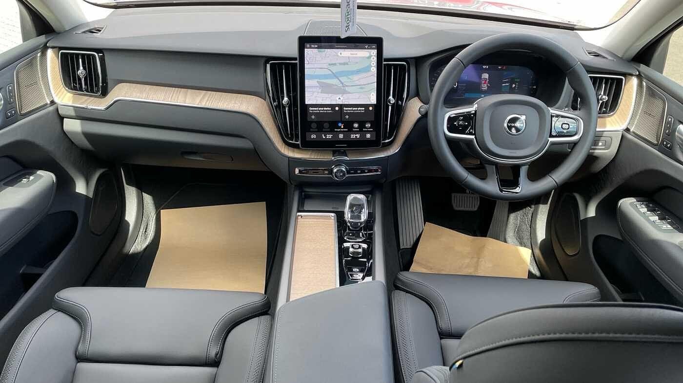 Volvo XC60 Image 7