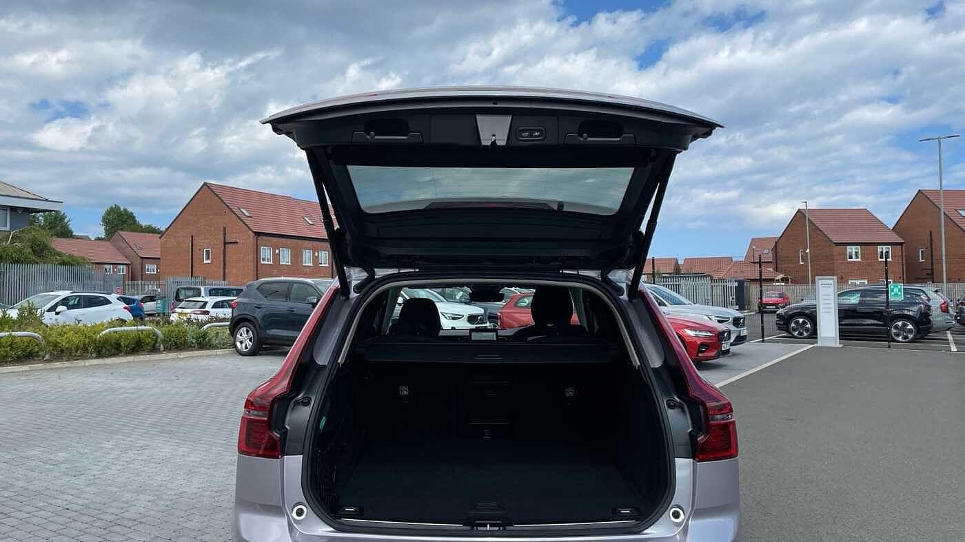 Volvo XC60 Image 15