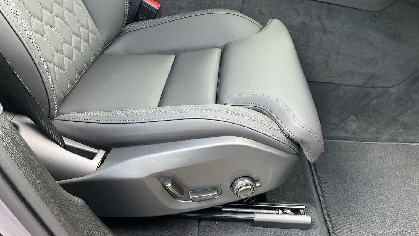 Volvo XC60 Image 31