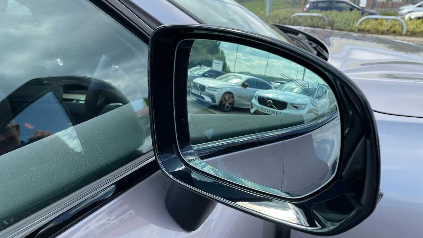 Volvo XC60 Image 33