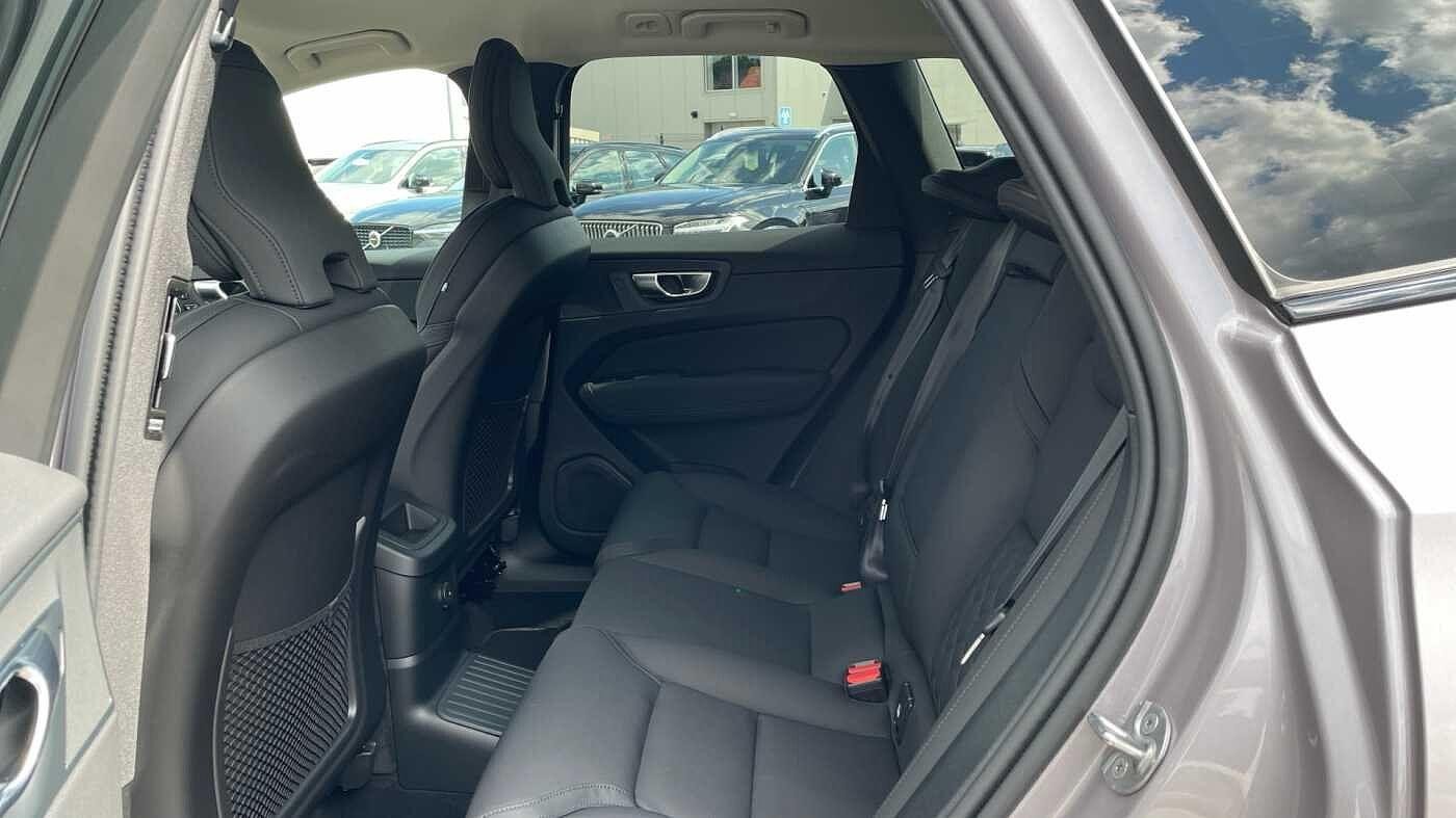 Volvo XC60 Image 34