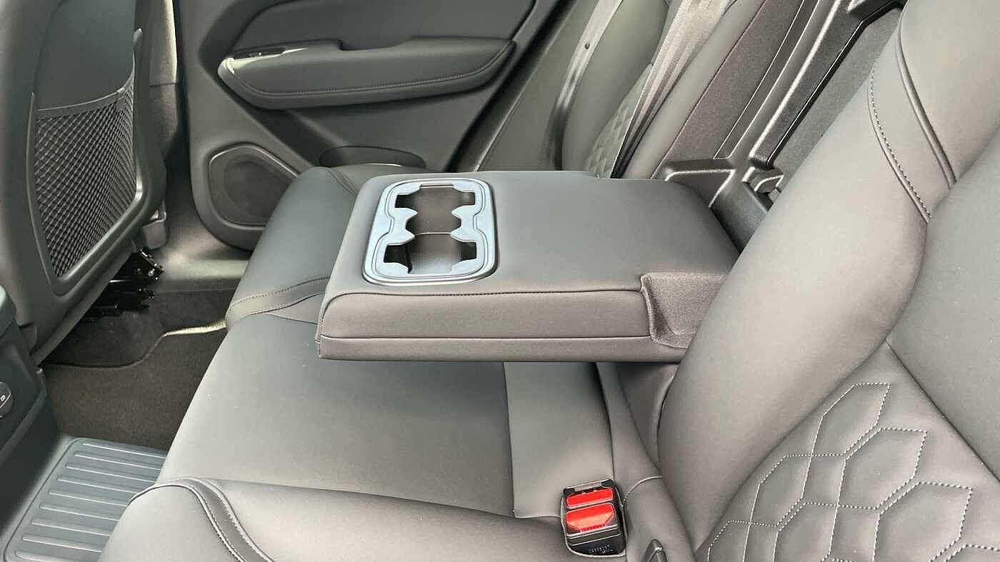 Volvo XC60 Image 35