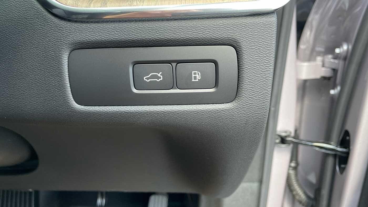 Volvo XC60 Image 36