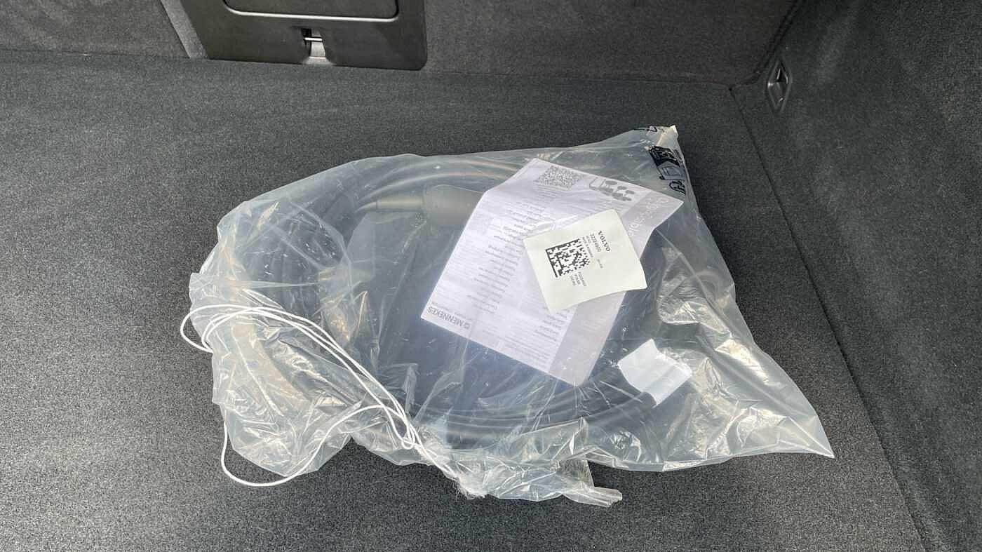 Volvo XC60 Image 37