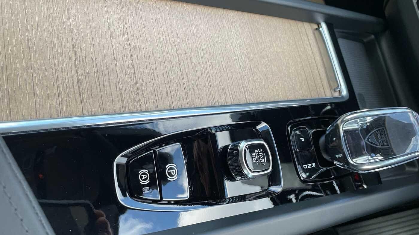 Volvo XC60 Image 71